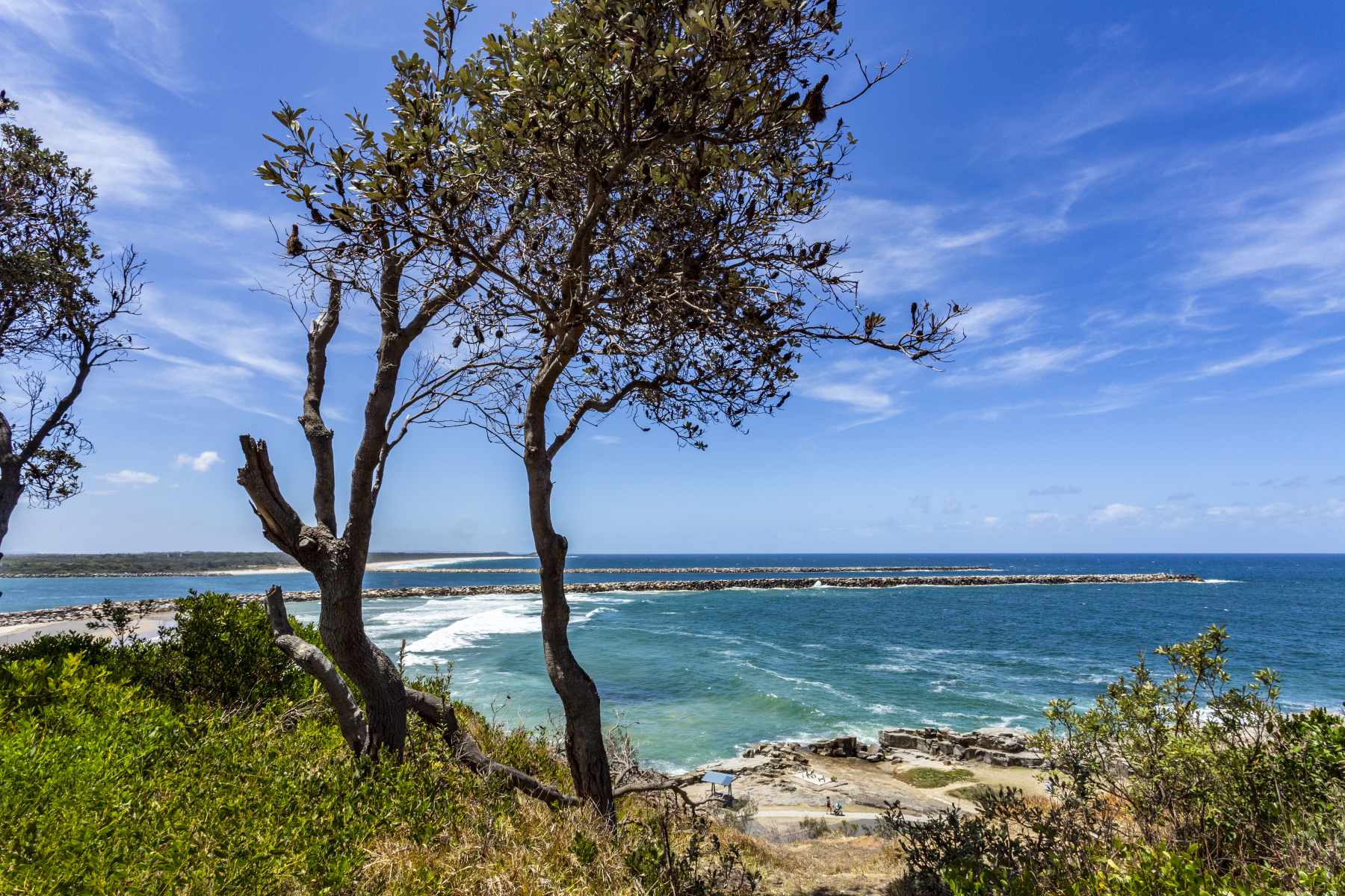 [Land for Sale] River Glen Estate, Maclean OpenLot